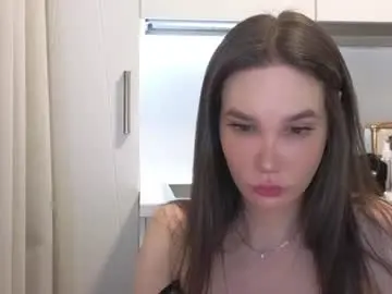 Chaturbate Live Porn of sweet_lady_cola