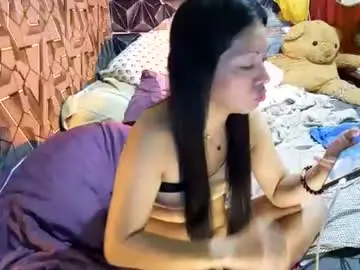 Chaturbate Best Webcam of trannybigcockasianxxx