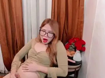 Chaturbate Adult Webcam of ulcerinax