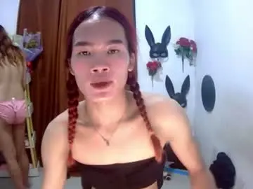 Chaturbate Live Sex of ulcerinax