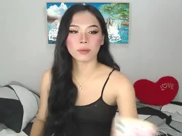 Chaturbate Best Webcam of ultimate_nightmare69