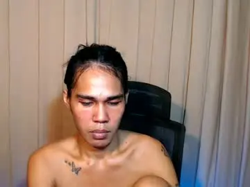 Chaturbate Sex Chat of vampy_ebony_laxine