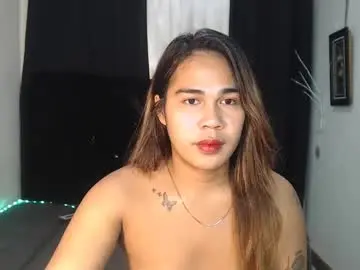 Chaturbate Free Live Porn of vampy_ebony_laxine