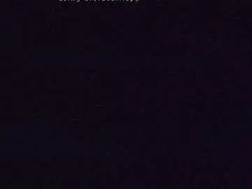 Chaturbate Live Sex Cam of 6goth6trap6