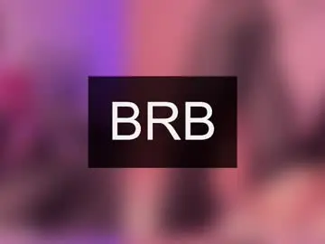 Chaturbate Adult Webcam of _swaa