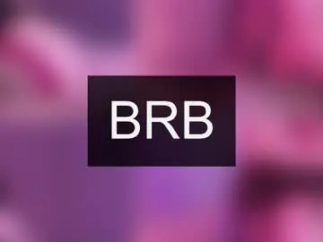 _swaa from chaturbate