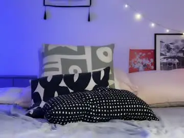 Chaturbate Free Porn Cam of _swaa