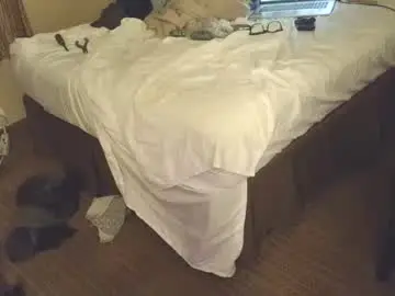 Chaturbate Free Live Porn of bwcfreakybi