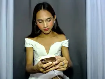 Chaturbate Best live sex cam show of dark_hurohuro19