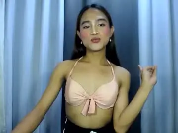 Chaturbate Nude Webcam of dark_hurohuro19