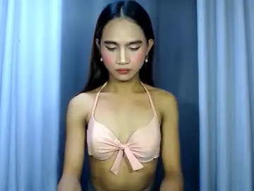 Chaturbate Watch Live Sex Cams of dark_hurohuro19