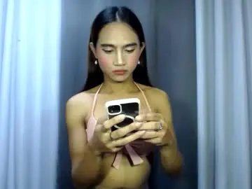 dark_hurohuro19 from chaturbate