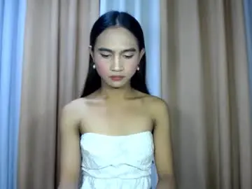 Chaturbate Best Webcam of dark_hurohuro19