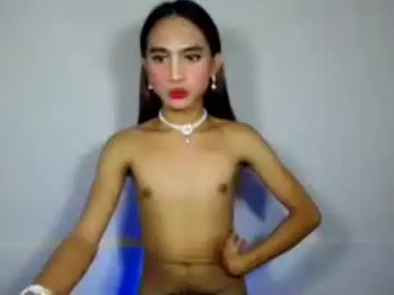 Chaturbate Live Sex of dark_hurohuro19