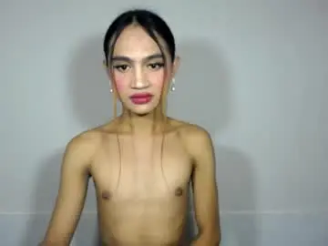 Chaturbate Best Webcam of dark_hurohuro19