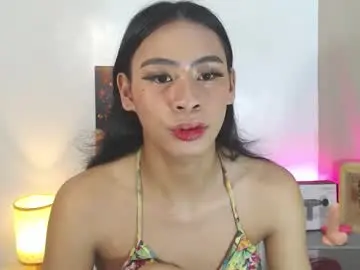 Chaturbate Private Sex Chat of goddessnianxx
