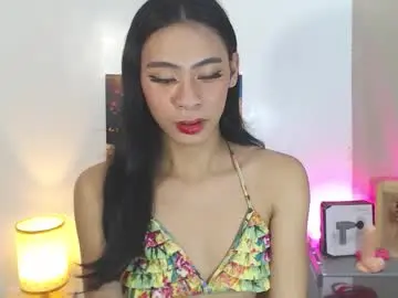 Chaturbate Free Porn Cam of goddessnianxx