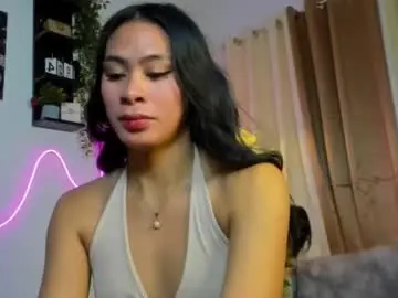 Chaturbate Adult Video Chat of goddessnianxx