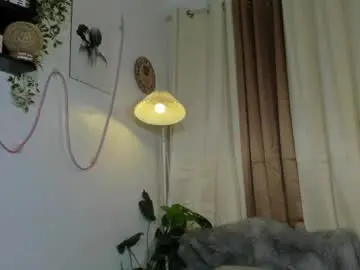goddessnianxx from chaturbate