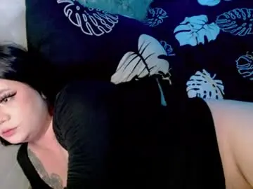 Chaturbate Best live sex cam show of hermaphrodite199x