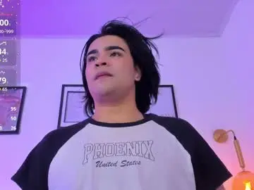 jennblackk from chaturbate