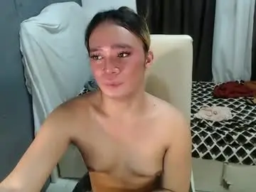 Chaturbate Watch Live Sex Cams of jovehxx