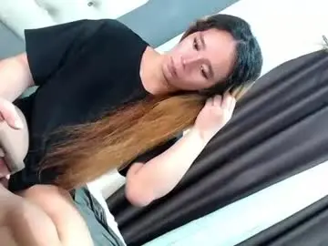 Chaturbate Watch Live Sex Cams of jovehxx