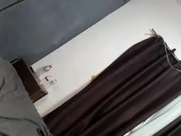 Chaturbate Sex Chat of jovehxx