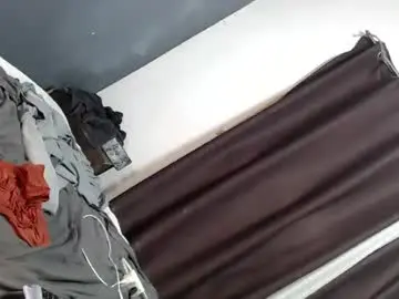 Chaturbate Free Porn Cam of jovehxx