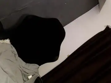 Chaturbate Best Webcam of jovehxx