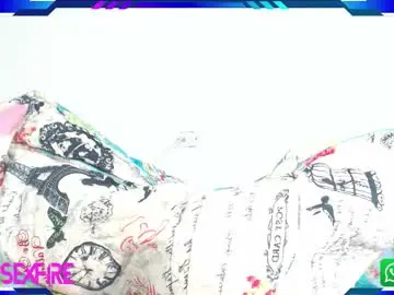 Chaturbate Live Porn of kishanysex69