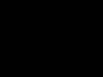 Chaturbate Free Porn Cam of naughty993591435435