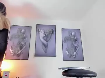 Chaturbate Live Sex Cam of quinnspencer