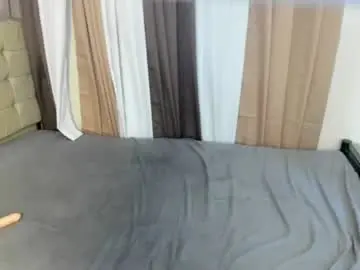 Chaturbate Nude Webcam of shanefoxx