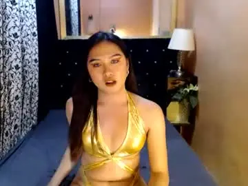 Chaturbate Sex Chat of sweetnecka