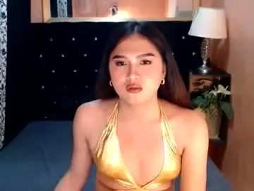 Chaturbate Free Porn Cam of sweetnecka
