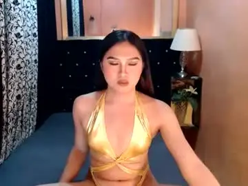 Chaturbate Best live sex cam show of sweetnecka