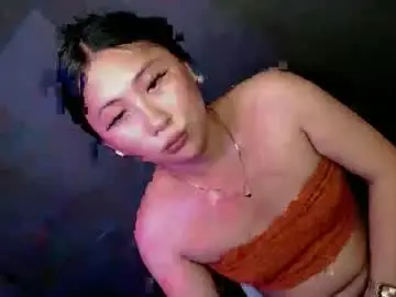 Chaturbate Free Live Porn of xxexpensive_candy