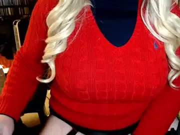 Chaturbate Nude Webcam of aspen_vale