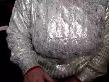 Chaturbate Live Porn of aspen_vale