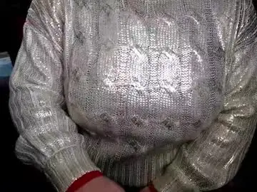 Chaturbate Best live sex cam show of aspen_vale