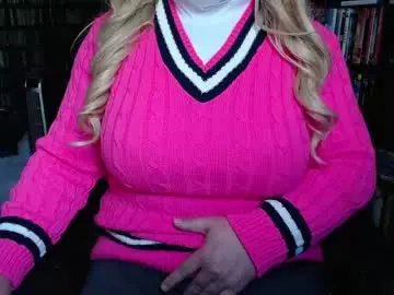 Chaturbate Best live sex cam show of aspen_vale