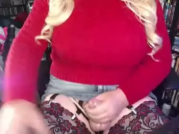Chaturbate Sex Cam of aspen_vale
