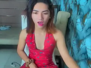 Chaturbate Best live sex cam show of blondina_twinx