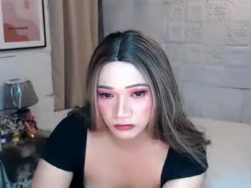 Chaturbate Best Webcam of bridgettlovesyou