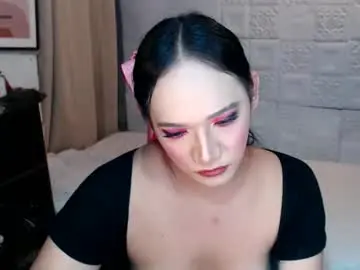 Chaturbate Sex Cam of bridgettlovesyou