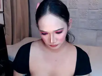 Chaturbate Adult Webcam of bridgettlovesyou