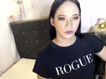 Chaturbate Adult Webcams of bridgettlovesyou