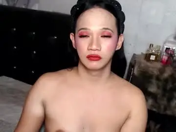 Chaturbate Best live sex cam show of bridgettlovesyou