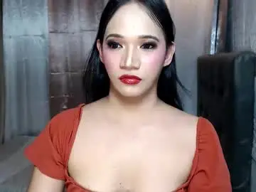 Chaturbate Adult Webcam of bridgettlovesyou